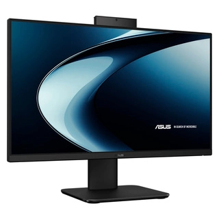 Asus моноблокы P440VAK 90PT03X5-M0B1V0 24-8-512 - фото 5