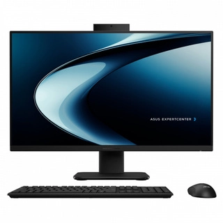 Asus моноблокы P440VAK 90PT03X5-M0B1V0 24-8-512 - фото 2