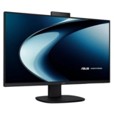 Моноблок Asus V470VAK VSPT03W6-BU0040 Intel Core i5 210H / 16GB / 512GB / Intel UHD Graphics / DOS - фото 4