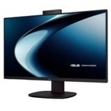Моноблок Asus V470VAK VSPT03W6-BU0040 Intel Core i5 210H / 16GB / 512GB / Intel UHD Graphics / DOS - фото 3