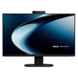 Моноблок Asus V470VAK VSPT03W6-BU0040 Intel Core i5 210H / 16GB / 512GB / Intel UHD Graphics / DOS - фото 2