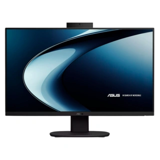 Моноблок Asus V470VAK VSPT03W6-BU0040 Intel Core i5 210H / 16GB / 512GB / Intel UHD Graphics / DOS - фото 2