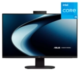 Моноблок Asus V470VAK VSPT03W6-BU0040 Intel Core i5 210H / 16GB / 512GB / Intel UHD Graphics / DOS