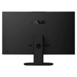 Моноблок Asus V470VAK VSPT03W6-BU0040 Intel Core i5 210H / 16GB / 512GB / Intel UHD Graphics / DOS - фото 5