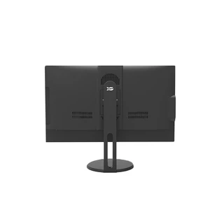 Моноблок 27" X-Game Shadow Q600 Pro (All in One) 