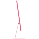 Моноблок Apple 24-inch iMac Retina 4.5K display: Apple M4 10‑core CPU and 10‑core GPU, 16GB, 256GB SSD - Pink / A3137 / MWV43RU/A - фото 3