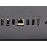 Моноблок Lenovo ThinkCentre neo 50a 24 Gen 5 / 12SC000JRU / 24I385SUN - фото 5