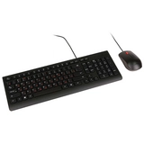 Моноблок Lenovo ThinkCentre neo 50a 24 Gen 5 / 12SC000JRU / 24I385SUN - фото 6