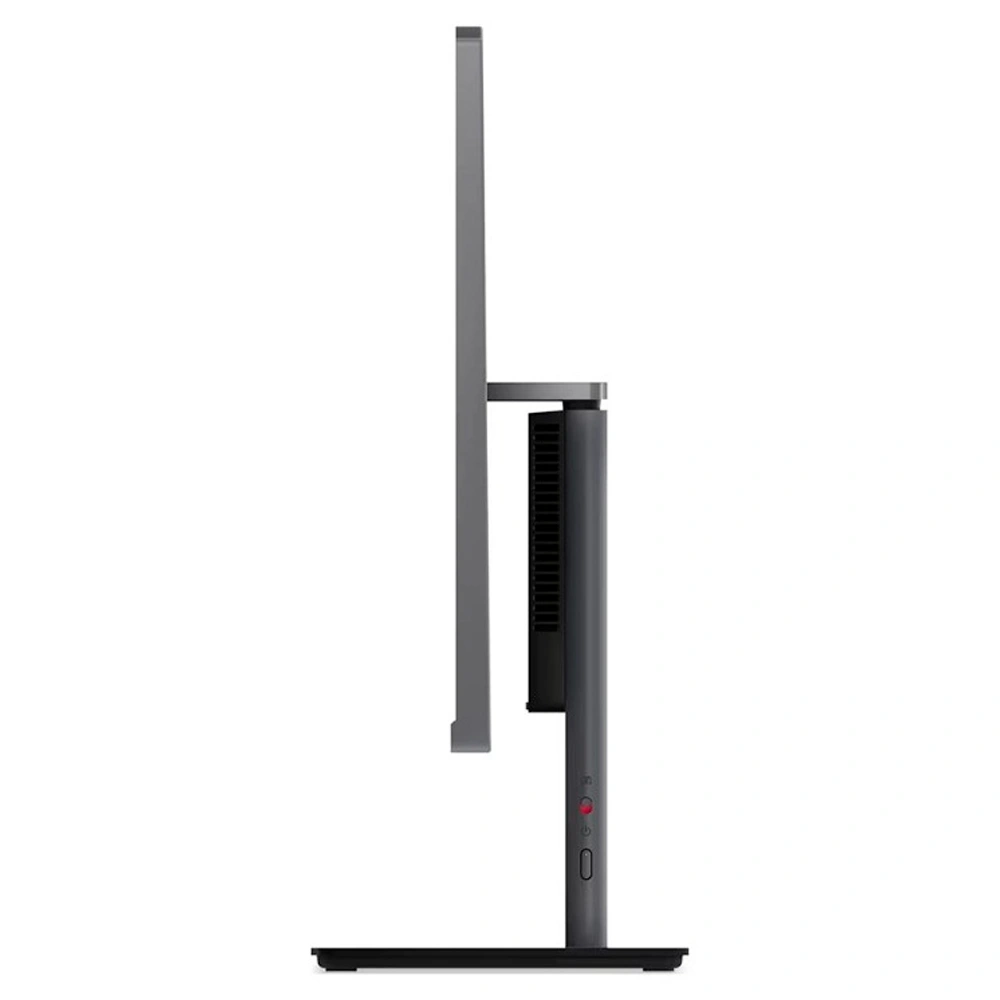 Моноблок Lenovo ThinkCentre neo 50a 24 Gen 5 / 12SC000JRU / 24I385SUN - фото 3