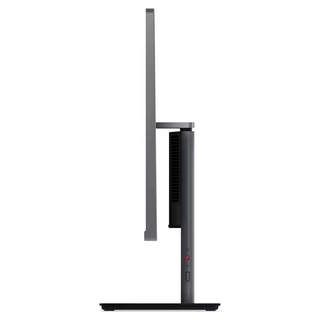 Моноблок Lenovo ThinkCentre neo 50a 24 Gen 5 / 12SC000JRU / 24I385SUN - фото 3