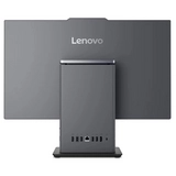 Моноблок Lenovo ThinkCentre neo 50a 24 Gen 5 / 12SC000JRU / 24I385SUN - фото 2