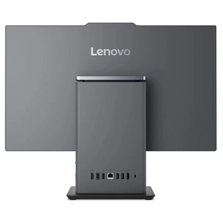Моноблок Lenovo ThinkCentre neo 50a 24 Gen 5 / 12SC000JRU / 24I385SUN - фото 2