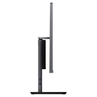 Моноблок Lenovo ThinkCentre neo 50a 24 Gen 5 / 12SC000JRU / 24I385SUN - фото 4