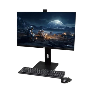 Моноблок 27" XG Eclipse K300 Pro 
