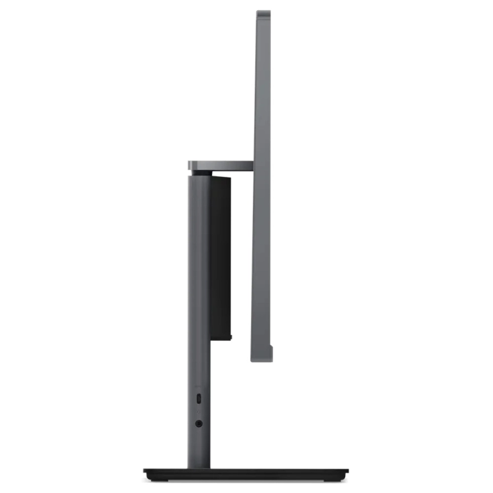 Моноблок Lenovo ThinkCentre neo 50a 27 Gen 6 LNL / 13QF003AGV / 27U5165SUN - фото 6