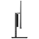Моноблок Lenovo ThinkCentre neo 50a 27 Gen 6 LNL / 13QF003AGV / 27U5165SUN - фото 6
