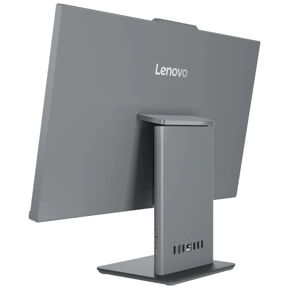 Моноблок Lenovo ThinkCentre neo 50a 27 Gen 6 LNL / 13QF003AGV / 27U5165SUN - фото 5