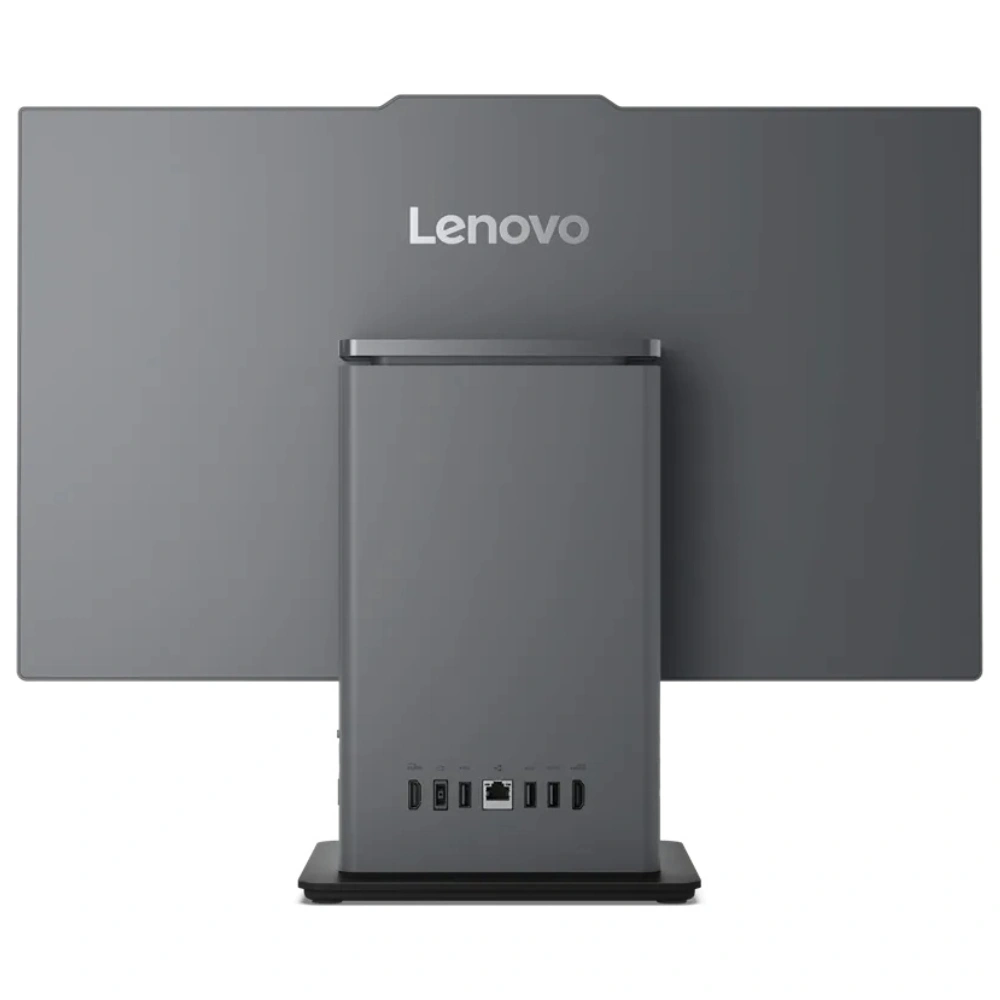 Моноблок Lenovo ThinkCentre neo 50a 27 Gen 6 LNL / 13QF003AGV / 27U5165SUN - фото 4