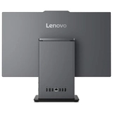 Моноблок Lenovo ThinkCentre neo 50a 27 Gen 6 LNL / 13QF003AGV / 27U5165SUN - фото 4