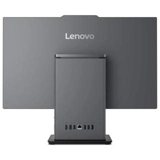 Моноблок Lenovo ThinkCentre neo 50a 27 Gen 6 LNL / 13QF003AGV / 27U5165SUN - фото 4