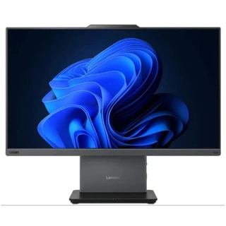 Моноблок Lenovo ThinkCentre neo 50a 27 Gen 6 LNL / 13QF003AGV / 27U5165SUN