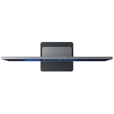 Моноблок Lenovo ThinkCentre neo 50a 27 Gen 6 LNL / 13QF003AGV / 27U5165SUN - фото 7