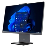 Моноблок Lenovo ThinkCentre neo 50a 27 Gen 6 LNL / 13QF0038GV / 27U7165SUN - фото 9