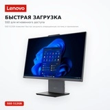 Моноблок Lenovo ThinkCentre neo 50a 27 Gen 6 LNL / 13QF0038GV / 27U7165SUN - фото 4