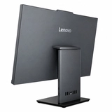 Моноблок Lenovo ThinkCentre neo 50a 27 Gen 6 LNL / 13QF0038GV / 27U7165SUN - фото 10