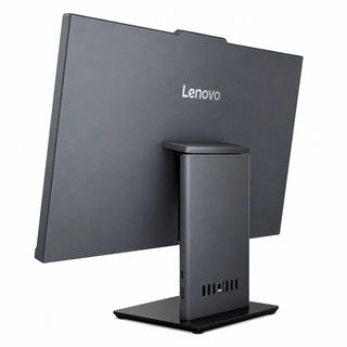 Lenovo моноблокы ThinkCentre neo 50a 27 Gen 6 LNL / 13QF0038GV / 27U7165SUN - фото 4