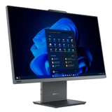 Моноблок Lenovo ThinkCentre neo 50a 27 Gen 6 LNL / 13QF0038GV / 27U7165SUN - фото 8