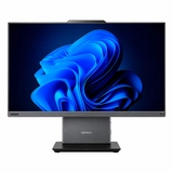 Моноблок Lenovo ThinkCentre neo 50a 27 Gen 6 LNL / 13QF0038GV / 27U7165SUN