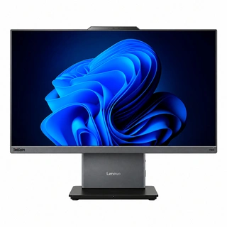 Моноблок Lenovo ThinkCentre neo 50a 27 Gen 6 LNL / 13QF0038GV / 27U7165SUN