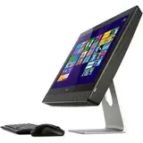 Моноблок Acer Aspire  Z3-615 23t Сi5 4460T 8GB 1TB GT840m 2GB W8 (DQ.SVBMC.004) - фото 3