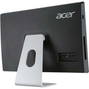 Моноблок Acer Aspire  Z3-615 23t Сi5 4460T 8GB 1TB GT840m 2GB W8 (DQ.SVBMC.004) - фото 4