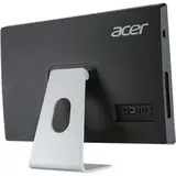 Моноблок Acer Aspire  Z3-615 23t Сi5 4460T 8GB 1TB GT840m 2GB W8 (DQ.SVBMC.004) - фото 4