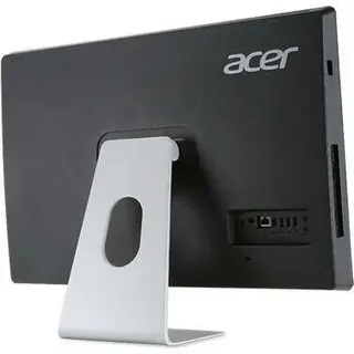 Моноблок Acer Aspire  Z3-615 23t Сi5 4460T 8GB 1TB GT840m 2GB W8 (DQ.SVBMC.004)