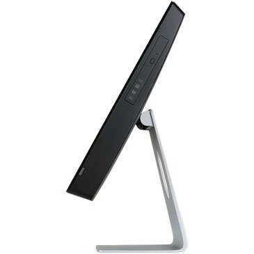 Моноблок Acer Aspire  Z3-615 23t Сi5 4460T 8GB 1TB GT840m 2GB W8 (DQ.SVBMC.004) - фото 5