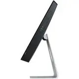 Моноблок Acer Aspire  Z3-615 23t Сi5 4460T 8GB 1TB GT840m 2GB W8 (DQ.SVBMC.004) - фото 5