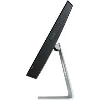 Моноблок Acer Aspire  Z3-615 23t Сi5 4460T 8GB 1TB GT840m 2GB W8 (DQ.SVBMC.004)