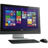 Моноблок Acer Aspire  Z3-615 23t Сi5 4460T 8GB 1TB GT840m 2GB W8 (DQ.SVBMC.004)
