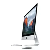Моноблок Apple iMac 21.5"  (MK142)