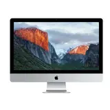 Моноблок Apple iMac 21.5"  (MK142) - фото 3