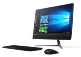 Моноблок Lenovo AIO 510-23ISH (F0CD008ARK) - фото 8