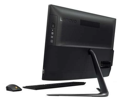 Моноблок Lenovo AIO 510-23ISH (F0CD008ARK) - фото 2