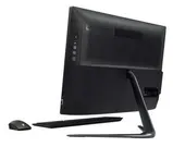 Моноблок Lenovo AIO 510-23ISH (F0CD008ARK) - фото 2