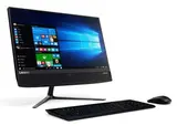 Моноблок Lenovo AIO 510-23ISH (F0CD008ARK)