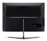 Моноблок Lenovo AIO 510-23ISH (F0CD008ARK) - фото 3