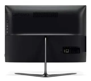 Моноблок Lenovo AIO 510-23ISH (F0CD008ARK)