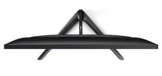 Моноблок Lenovo AIO 510-23ISH (F0CD008ARK)